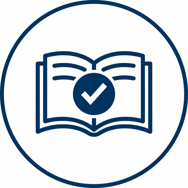 ValidPaystubs Editorial Team