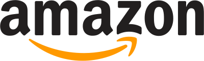 Amazon paystub template