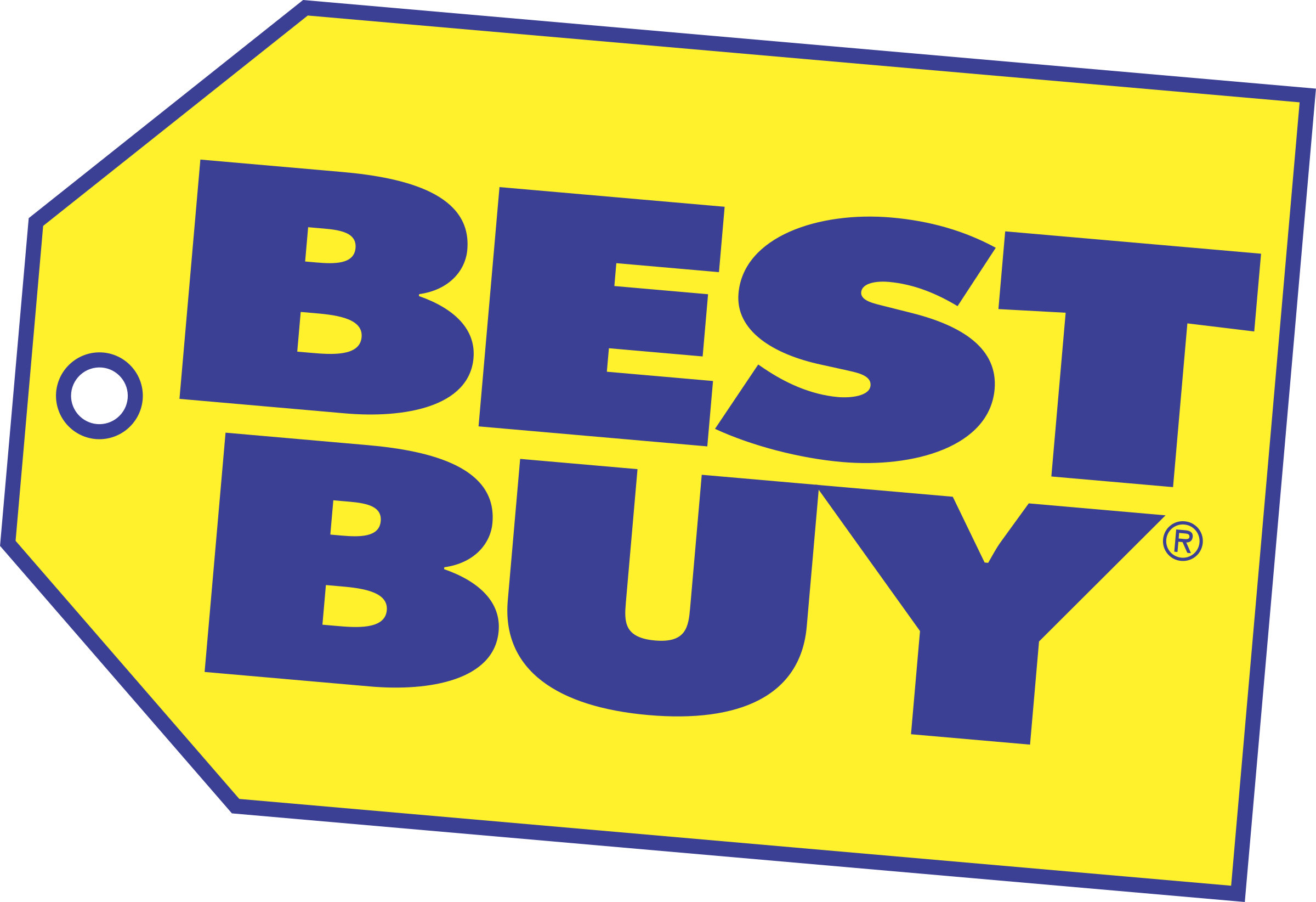 Best Buy Paystub Template - Free Pay Stub Generator