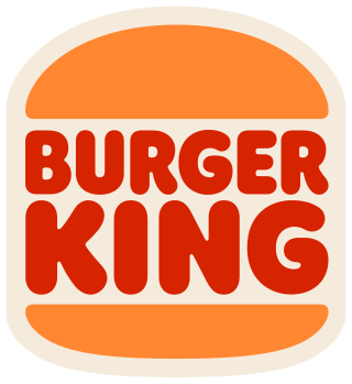 Burger King Paystub Template - Free Pay Stub Generator