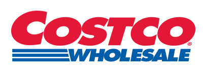 Costco Paystub Template - Free Pay Stub Generator