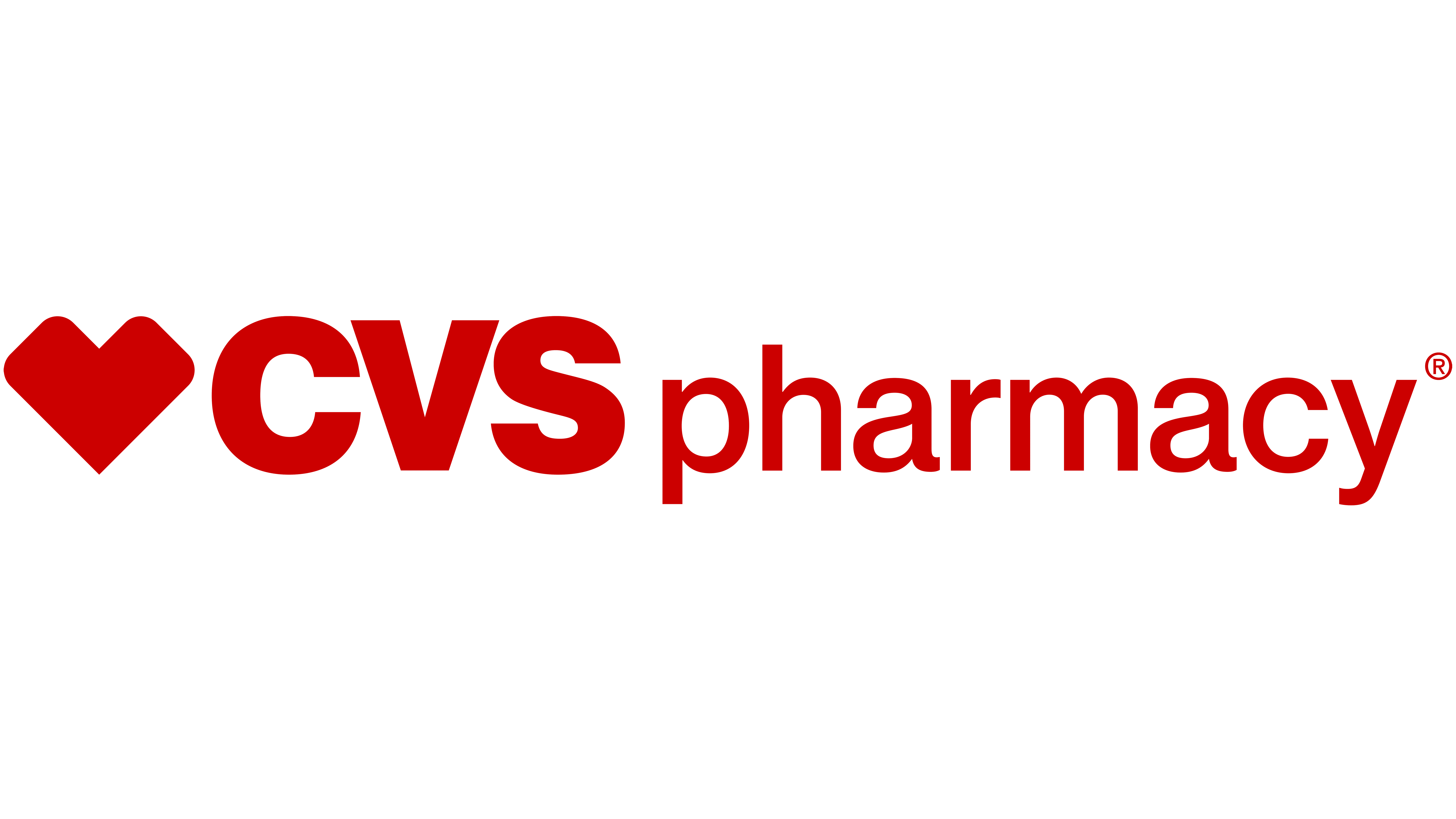 CVS Health Paystub Template - Free Pay Stub Generator