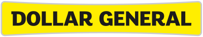 Dollar General paystub template