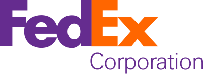 FedEx Paystub Template - Free Pay Stub Generator