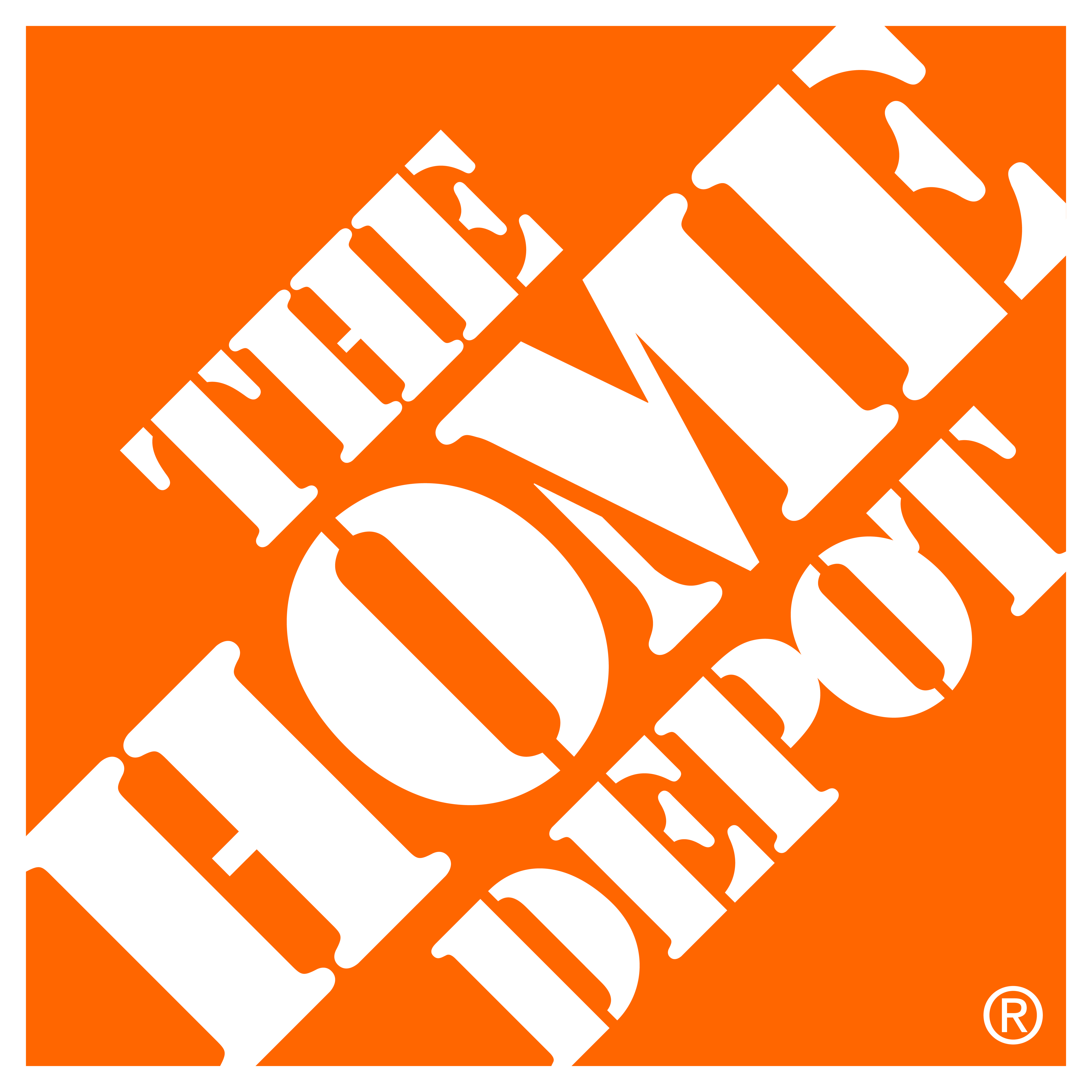 Home Depot Paystub Template - Free Pay Stub Generator