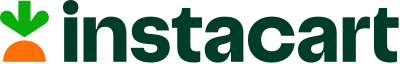 Instacart paystub template