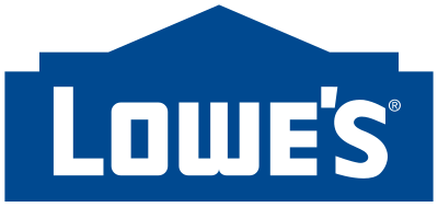 Lowe's Paystub Template - Free Pay Stub Generator