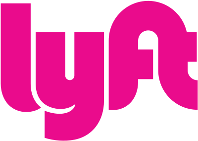Lyft paystub template