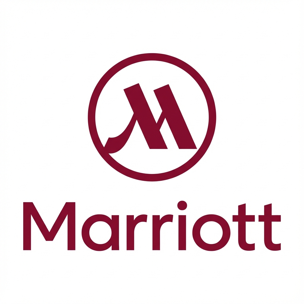 Marriott Paystub Template - Free Pay Stub Generator