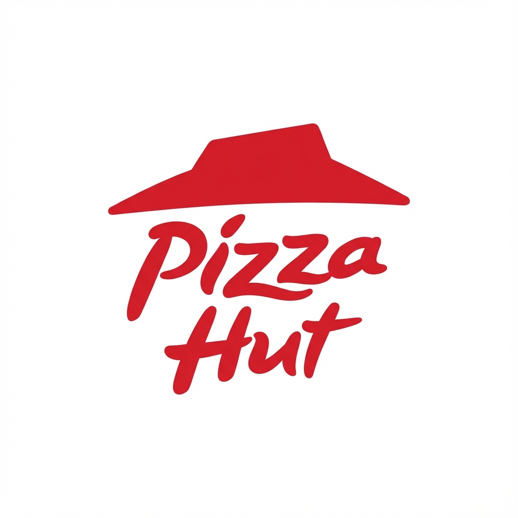 Pizza Hut Paystub Template - Free Pay Stub Generator