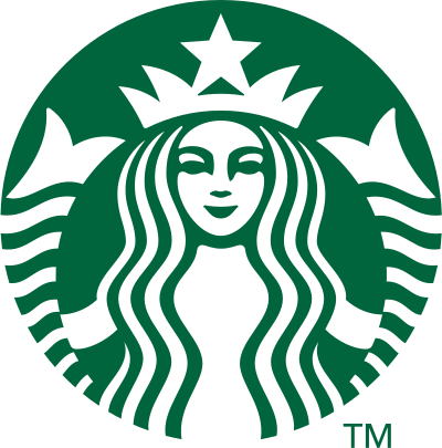 Starbucks Paystub Template - Free Pay Stub Generator