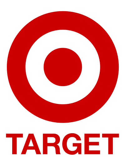 Target paystub template