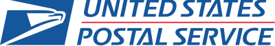 USPS Paystub Template - Free Pay Stub Generator