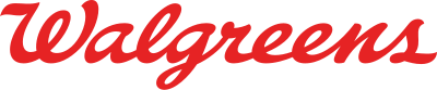 Walgreens Paystub Template - Free Pay Stub Generator