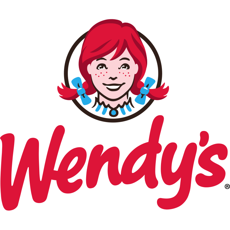 Wendy's Paystub Template - Free Pay Stub Generator